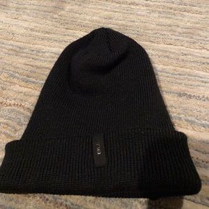 Bula Beanie